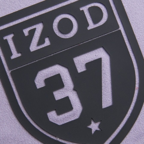 waterbased-clearcut-izod37
