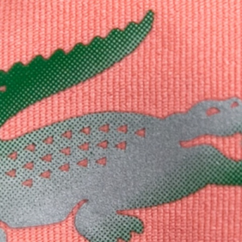 yoga-printon-metallic-lacoste-silver