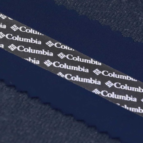 yoga-reflective-columbia