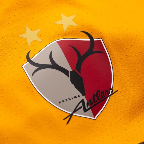 yogafilm-plus-727941-kafc01-antlers