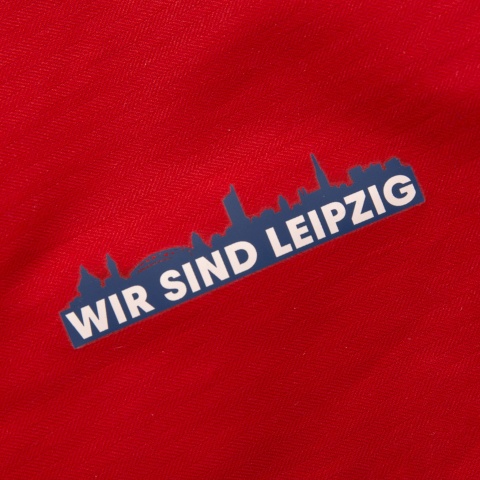 yogafilm-plus-rblz-10001htm-gcw-wir-sind-leipzig