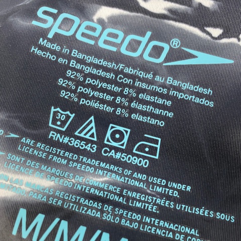 yogafilm-size-label-