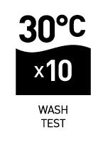 30x10