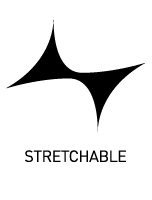 30x10